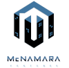 McNamara MV